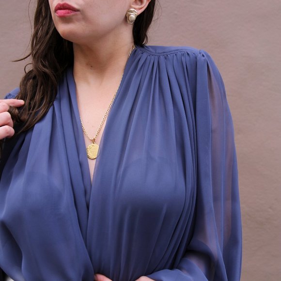 Meet your Posher, C - Picture 1 of 1